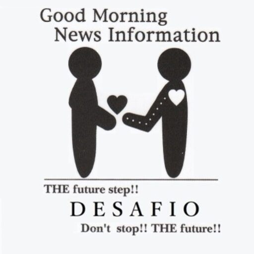 推拿サロン緩安